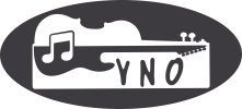 Logo VNO